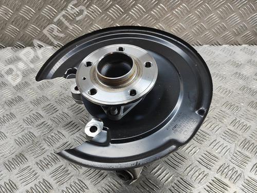 Used Right rear steering knuckle Right rear steering knuckle VOLVO XC40 (536) B3 Mild-Hybrid (163 hp) 28555536 28555536