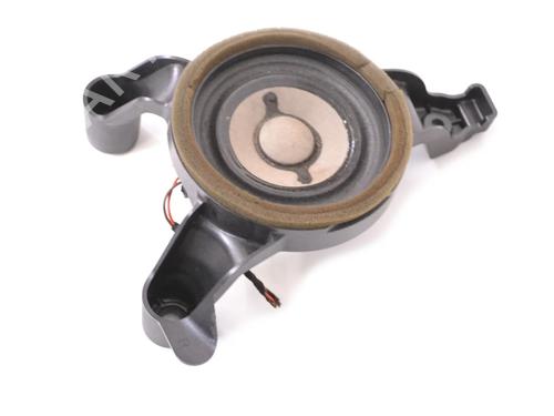 Speaker AUDI A8 D4 (4H2, 4H8, 4HC, 4HL) 3.0 TDI quattro | BP33343766E2 - Image 2