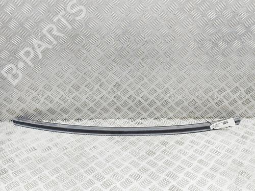 Moldura de la puerta Moldura de la puerta MASERATI GRAN TURISMO I 4.7 S (439 hp) 39719566 39719566