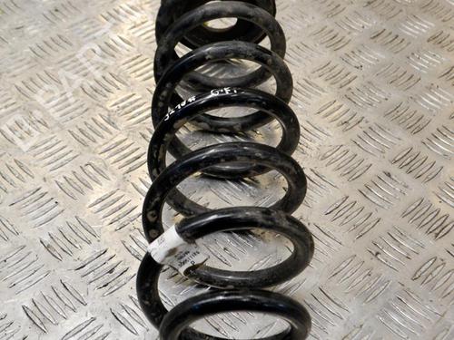 Used Shock absorber spring SKODA SUPERB III Estate (3V5) 1.4 TSI iV (156 hp) 27752955