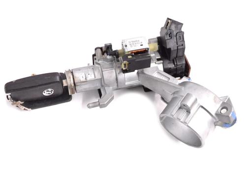 Used Ignition barrel Ignition barrel OPEL MOKKA / MOKKA X (J13) 1.4 (_76) (140 hp) 30228774 30228774