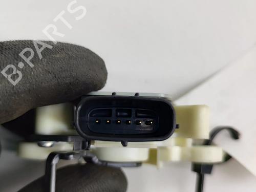 Electronic sensor TOYOTA COROLLA Estate (_E21_) 2.0 Hybrid (MZEH12) | BP28432499M84 - Image 7