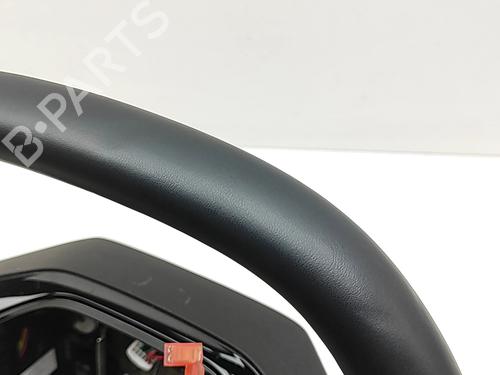 Steering wheel MG MG 4 (EH32) EV | BP33384813C49 - Image 7