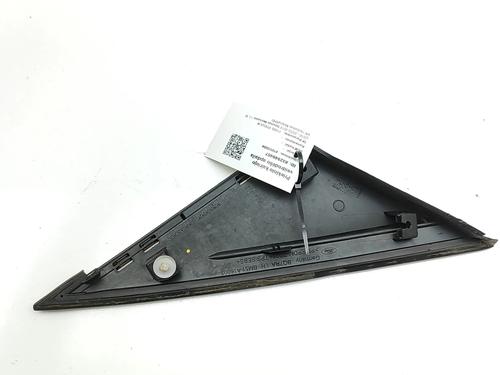 Other FORD FOCUS III 1.0 EcoBoost | BP30108868O1 