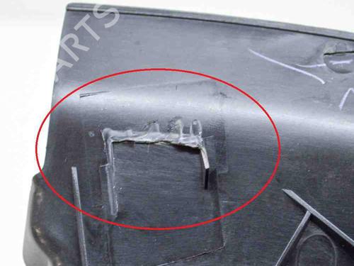 Other JAGUAR F-TYPE Coupe (X152) 2.0 Ti4 | BP30082246O1