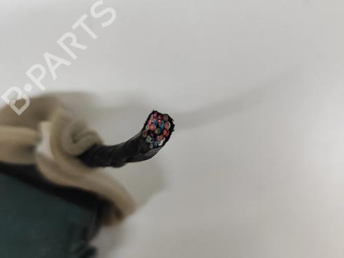 Electronic module TOYOTA bZ4X (_EAM1_) EV (YEAM15) | BP28560716M83 