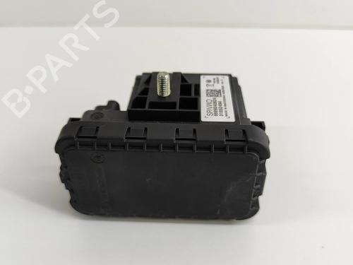 Electronic module VOLVO XC40 (536) B3 Mild-Hybrid | BP28557617M83