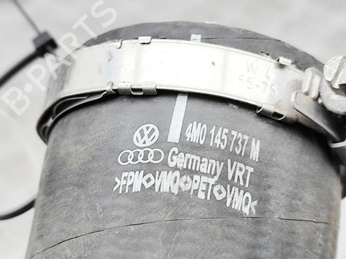 Pipe AUDI Q7 (4MB, 4MG, 4MQ) 3.0 TDI quattro | BP32369715M125  - Image 6