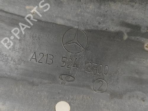 Upper protection MERCEDES-BENZ E-CLASS Convertible (A238) E 300 (238.448) | BP40114302M93 - Image 6