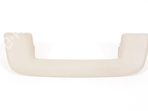 Used Interior roof handle Interior roof handle VOLVO XC60 I SUV (156) D5 AWD (185 hp) 33370142 33370142