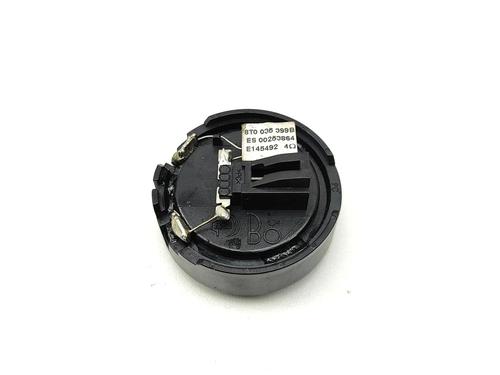 Speaker AUDI A4 B8 Avant (8K5) RS4 quattro | BP39501541E2 - Image 4