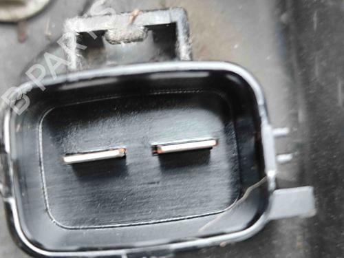 Switch LAND ROVER RANGE ROVER EVOQUE (L538) 2.2 D 4x4 | BP29486621I30 