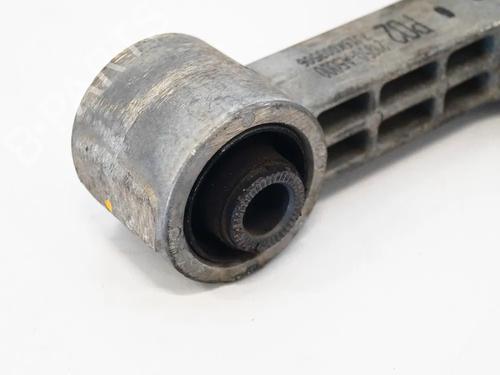  - Image 6