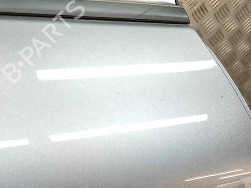Dør højre bagtil OPEL MOKKA 1.2 (76) | BP37029143C5 - Image 6