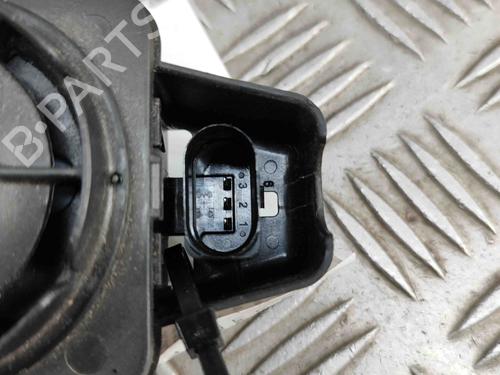 Elektronisk modul AUDI TT (FV3, FVP) 40 TFSI | BP29404421M83 
