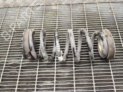 BP14620114C152 main image