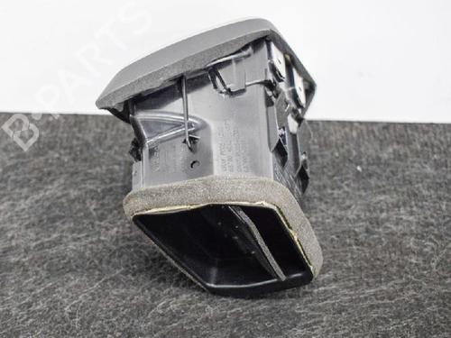 Air vent NISSAN QASHQAI II (J11, J11_) 1.2 DIG-T | BP14663991I21 