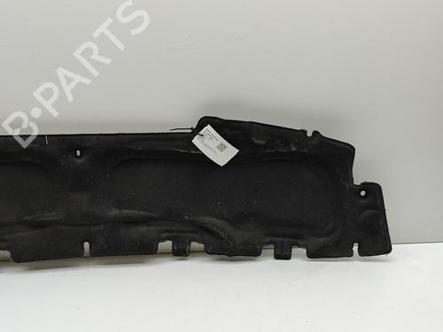 Upper protection OPEL MOVANO B Van (X62) 2.3 CDTI FWD (FV) | BP29920279M93
