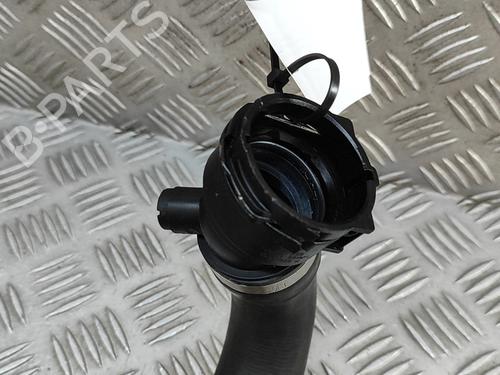 Pipe BMW Z4 Roadster (E89) sDrive 18 i | BP27644593M125 