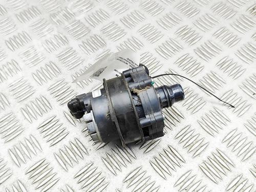 Auxiliary water pump MERCEDES-BENZ E-CLASS (W213) E 220 d (213.004) | BP34218226M111  - Image 5
