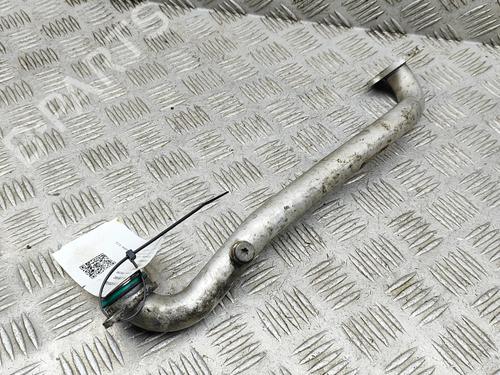 Pipe AUDI A5 (8T3) RS5 quattro | BP38324060M125 - Image 2