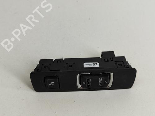Used Switch BMW i3 (I01) Electric (170 hp) 21487182