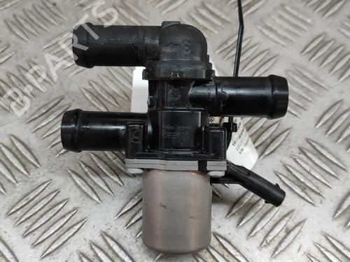 Elektronisk sensor POLESTAR POLESTAR 2 (534) EV (408 hp) 27785295