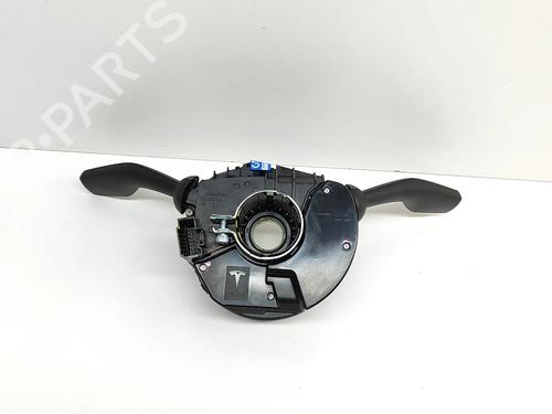 Steering column stalk TESLA MODEL Y (5YJY) EV Performance All-wheel Drive | BP33371186I23 - Image 2