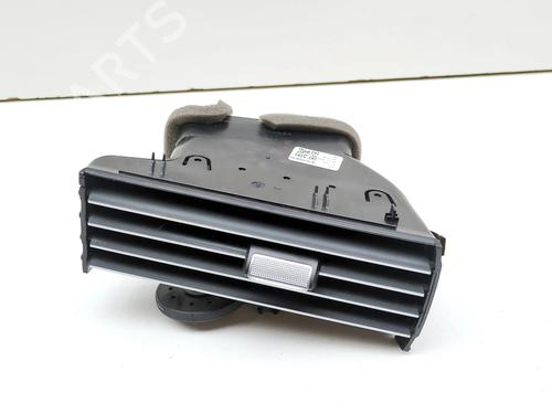 Used Air vent Air vent MERCEDES-BENZ GLE (V167) GLE 450 d 4-matic (167.133) (370 hp) 39687244 39687244