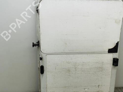 Venstre side skydedør PEUGEOT BOXER Van 2.0 BlueHDi 110 | BP33961936C74  - Image 5