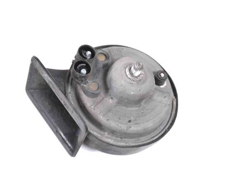 Horn JAGUAR XJ (X350, X358) D 2.7 | BP30267244E13