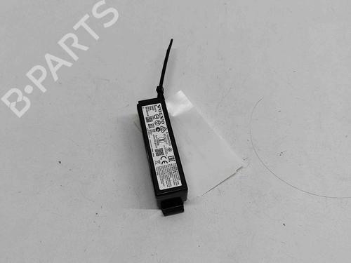 Battery VOLVO XC60 II (246) 2.0 B5 Mild-Hybrid | BP29486509E11 