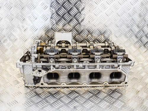 Used Cylinder head Cylinder head BMW 7 (G11, G12) 750 i, Li xDrive (449 hp) 6751909 6751909