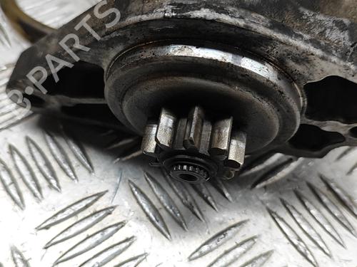 Starter MERCEDES-BENZ VITO Bus (W639) 110 CDI (639.701, 639.703, 639.705) | BP29234624M8 