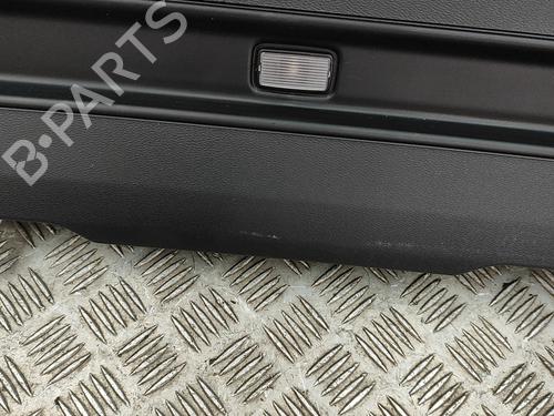 Boot lining VOLVO XC40 (536) B4 Mild-Hybrid | BP27794477I3  - Image 5