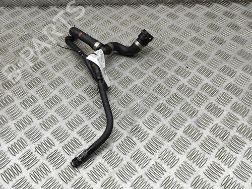 Pipe SKODA FABIA IV (PJ3) 1.0 TSI | BP39101682M125 - Image 3