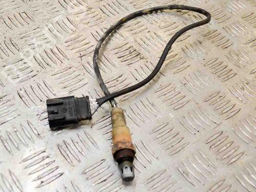 Electronic sensor FIAT 500 (312_) 1.2 (312AXA1A) | BP28028177M84