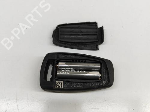 Switch BMW 5 Touring (F11) M 550 d xDrive | BP24583011I30  - Image 5