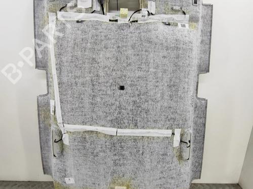  - Image 2