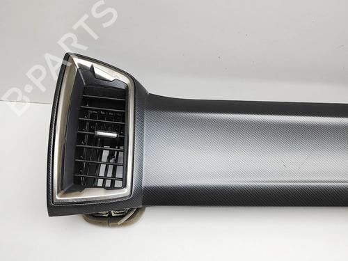 Air vent FORD RANGER (TKE) 3.2 TDCi 4x4 | BP37609945I21 - Image 4