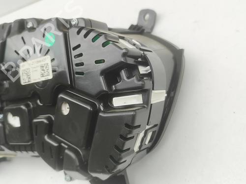 Instrument cluster FORD TRANSIT CUSTOM V362 Bus (F3) 2.0 EcoBlue | BP34190818C47  - Image 9