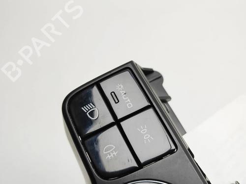 Electronic module PORSCHE PANAMERA (971) 2.9 4 E-Hybrid (97ABE1, 97BBE1, 97ABX1) | BP37669457M83 - Image 6