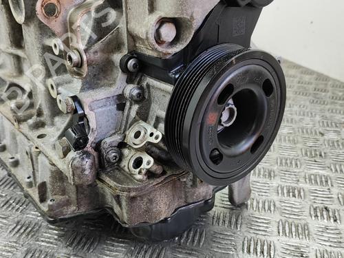 Engine VW T-ROC (A11, D11) 1.5 TSI | BP27797548M1 