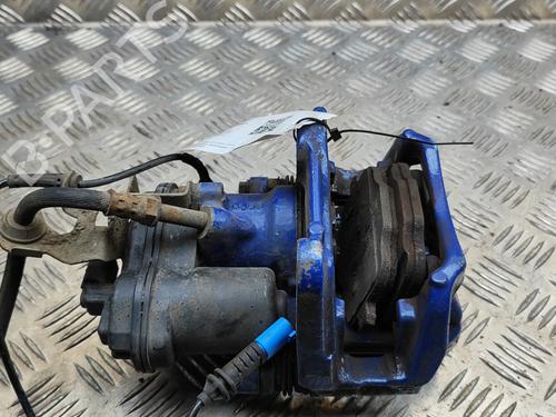 Right rear brake caliper BMW X3 (G01, F97, G08) xDrive M40 d | BP28194546M106 