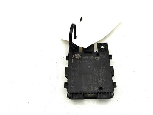 Electronic module VW TIGUAN (CT1) 1.5 eTSI | BP35811603M83  - Image 5