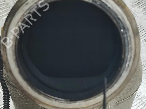 Catalyst MERCEDES-BENZ GLE (V167) GLE 400 d 4-matic (167.123) | BP33937768M10  - Image 7