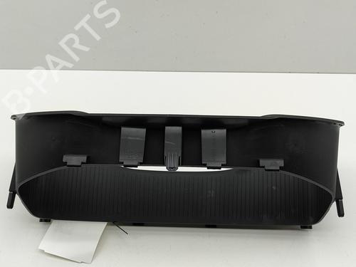 Other SKODA KAROQ (NU7, ND7) 1.0 TSI | BP28546431O1 