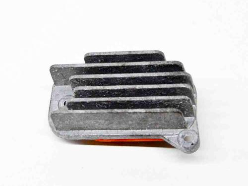 Elektronische module BMW i3 (I01) Range Extender (170 hp) 11681911