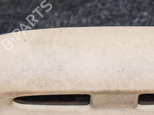Electronic module MERCEDES-BENZ S-CLASS (W220) S 430 (220.070, 220.170) | BP6739509M83 