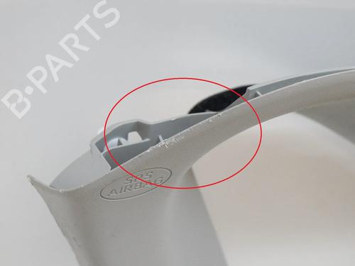 Other TOYOTA RAV 4 V (_A5_, _H5_) 2.5 Hybrid AWD (AXAH54, AXAL54) | BP27749245O1 